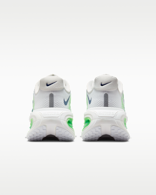 Nike Vomero Premium Men's Road Running Shoes. Nike JP